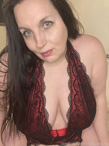 Leaked Lora cakes private photo viral onlyfans