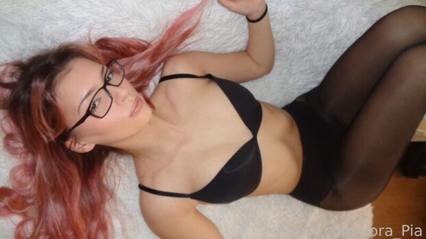 Leaked Lora pia private photo viral onlyfans