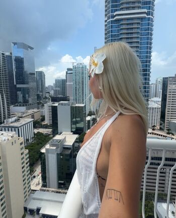 loraasmith