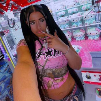 Leaked Lord len private photo viral onlyfans