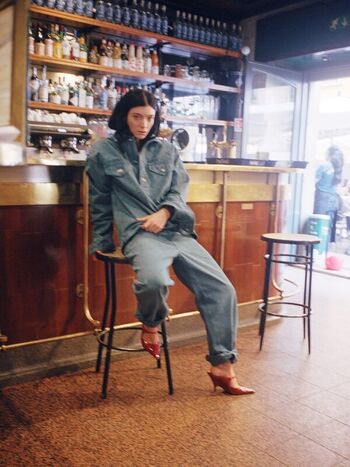 Leaked Lorde private photo viral onlyfans