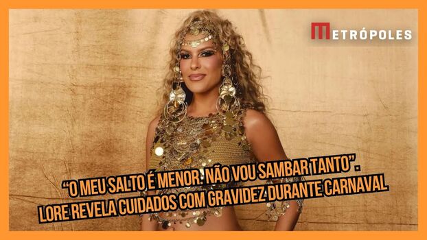 Leaked Lore improta private photo viral onlyfans