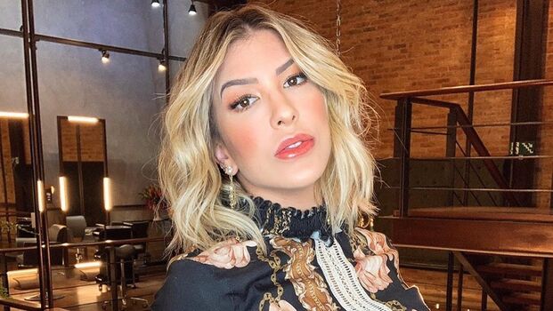 Leaked Lore improta private photo viral onlyfans