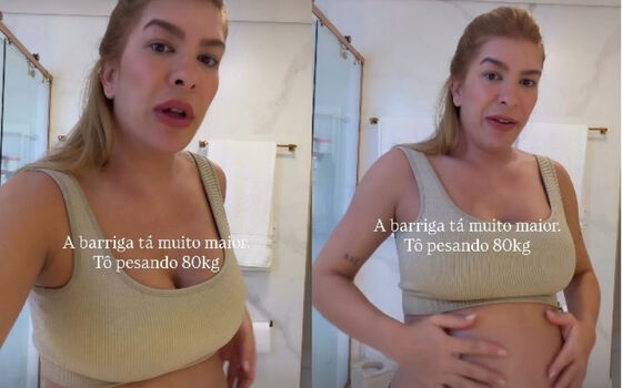 Leaked Lore improta private photo viral onlyfans