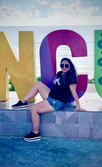 Lore Lai