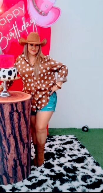 Lore Lai