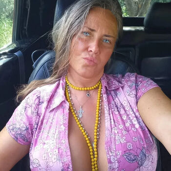 Leaked Loredana nisturuc private photo viral onlyfans