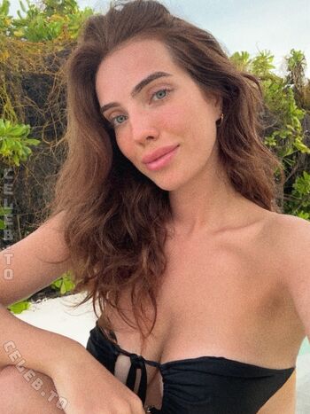Leaked Loreen schenke private photo viral onlyfans