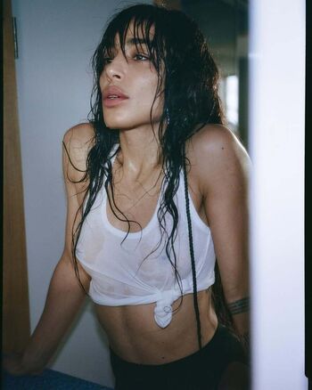 loreenofficial
