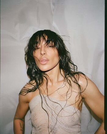 loreenofficial