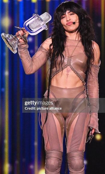 loreenofficial