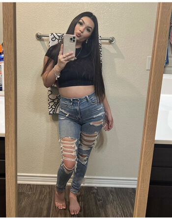 Leaked Loreliarory private photo viral onlyfans