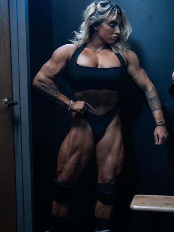 Loren Calderoni