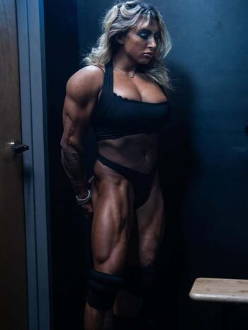 Loren Calderoni