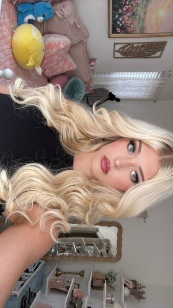 Loren Gray