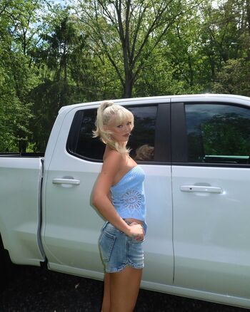 Leaked Loren gray private photo viral onlyfans