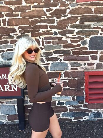 Leaked Loren gray page private photo viral onlyfans