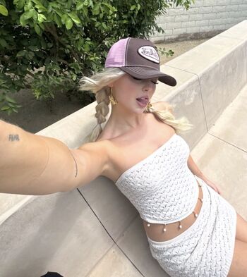 Loren Gray