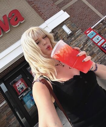 Leaked Loren gray private photo viral onlyfans