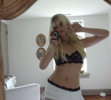 Leaked Loren gray private photo viral onlyfans
