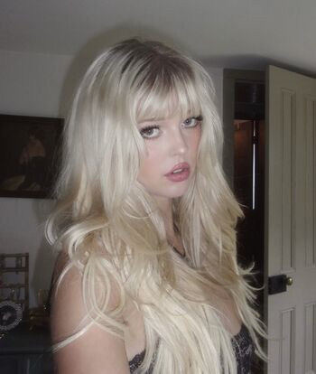 Leaked Loren gray private photo viral onlyfans