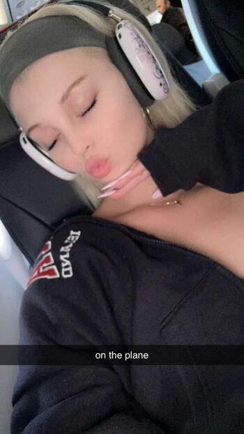 Loren Gray