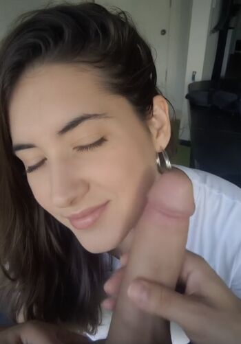 Leaked Loren kirsten lucena private photo viral onlyfans