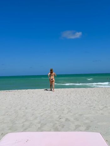 Lorena Comparato
