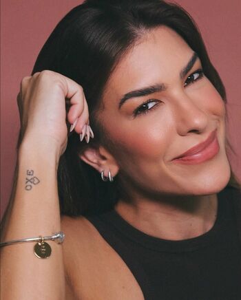 Lorena Improta