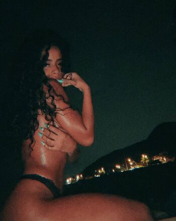 Lorena Maria