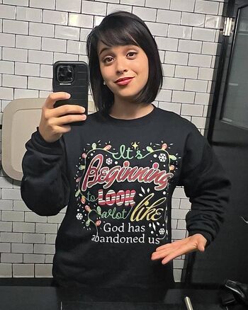 Leaked Lorena parkour page private photo viral onlyfans