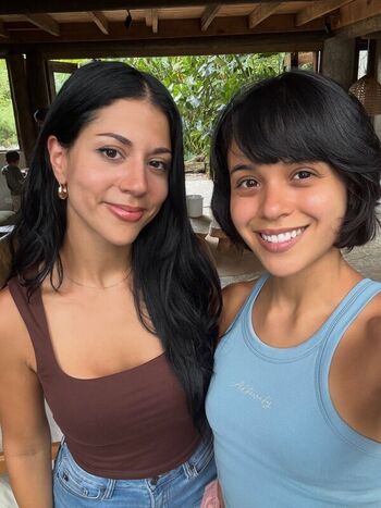 Leaked Lorena parkour private photo viral onlyfans