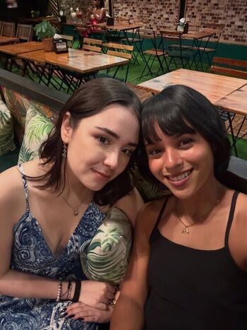 Leaked Lorena parkour private photo viral onlyfans