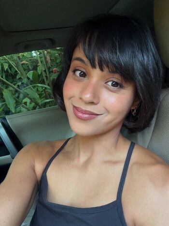 Leaked Lorena parkour private photo viral onlyfans