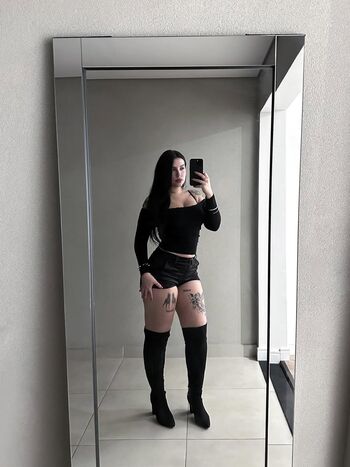 Lorena Pegoraro
