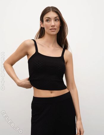 Lorena Rae