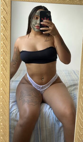 Leaked Lorena rib  page private photo viral onlyfans