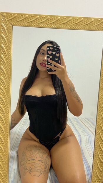 Leaked Lorena rib private photo viral onlyfans