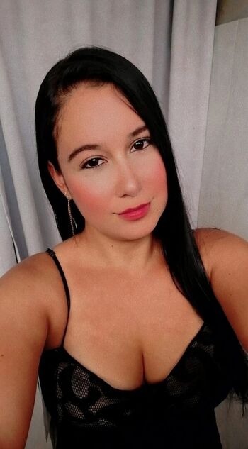 Lorena Sanchez Ibague