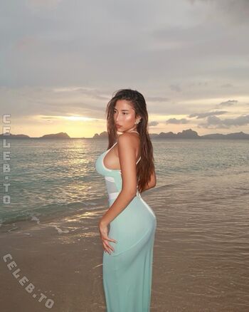 Leaked Lorena sim private photo viral onlyfans