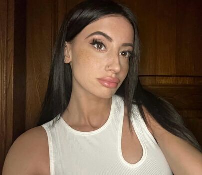 Lorena Sofia Baiamonte