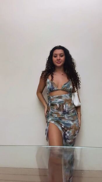 Lorena Tucci