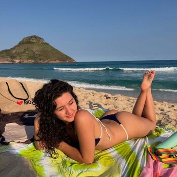 Leaked Lorena tucci private photo viral onlyfans