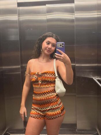 Leaked Lorena tucci private photo viral onlyfans