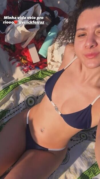 Leaked Lorena tucci page private photo viral onlyfans