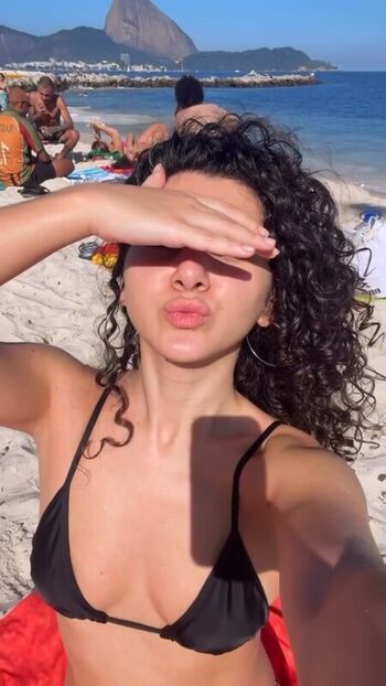 Leaked Lorena tucci private photo viral onlyfans