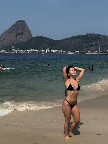 Leaked Lorena tucci private photo viral onlyfans