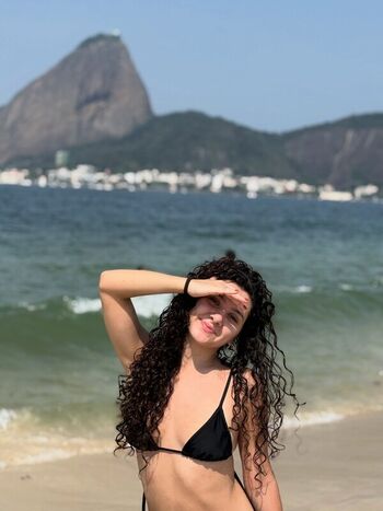 Leaked Lorena tucci private photo viral onlyfans