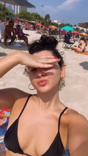 Leaked Lorena tucci private photo viral onlyfans