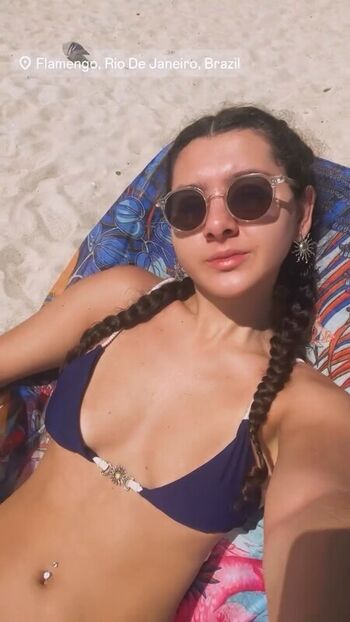 Lorena Tucci